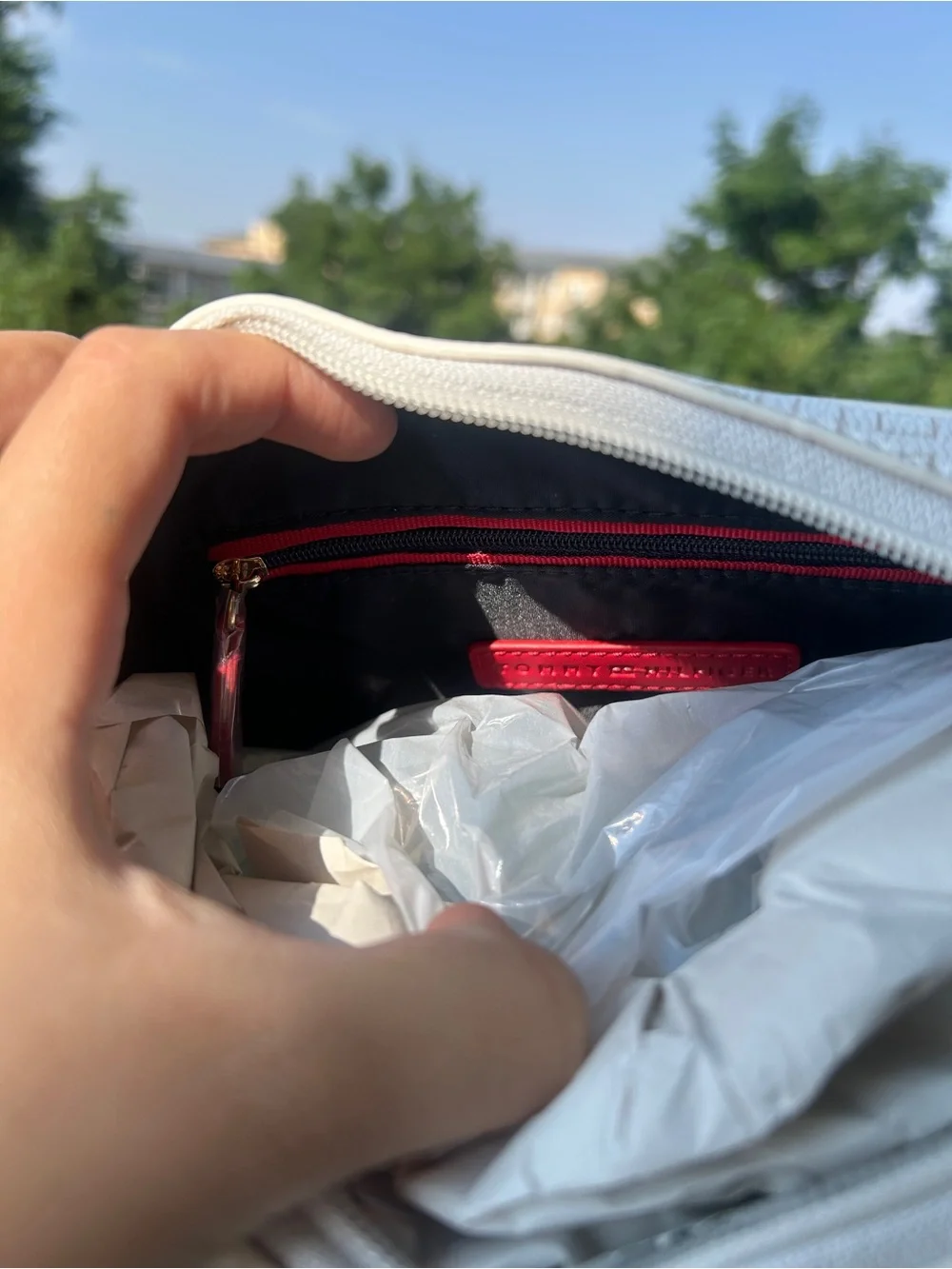 Tommy Hilfiger tommy hilfiger